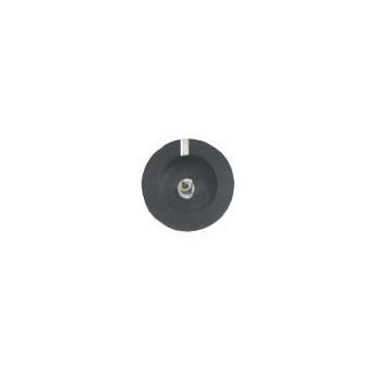 TM-VSAPC25 Fiber Instrument Sales  Universal 2.5mm APC Adapter for video scope